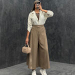 شومیز کد 141527