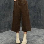 شلوار کد 105251