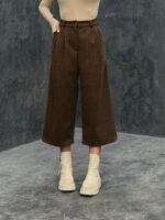 شلوار کد 105251