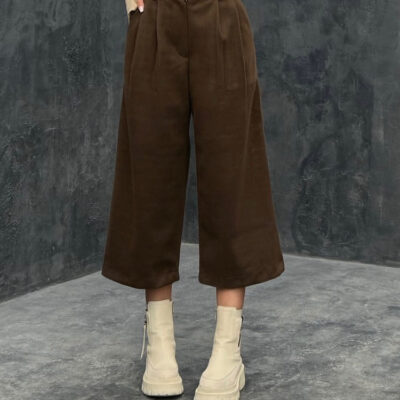 شلوار کد 105251