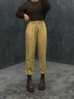 شلوار کد 105256 - Image 2