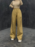 شلوار کد 105267 - Image 2