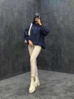 بارونی کد 343136 - Image 4