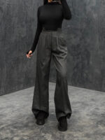 شلوار کد 105263 - Image 5