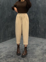 شلوار کد 105257 - Image 5