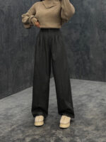 شلوار کد 105268 - Image 5