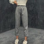 شلوار کد 105256