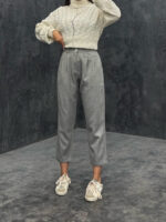 شلوار کد 105256