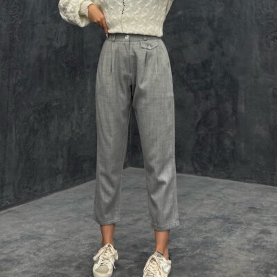 شلوار کد 105256