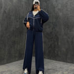 ست دوتیکه کد 124545