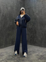 ست دوتیکه کد 124545