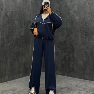 ست دوتیکه کد 124545