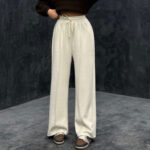 شلوار کد 105270