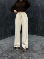 شلوار کد 105270