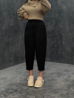 شلوار کد 105257 - Image 2