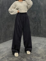 شلوار کد 105268 - Image 4