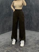 شلوار کد 105267 - Image 4