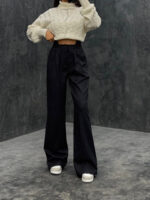 شلوار کد 105263 - Image 3