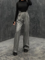 شلوار کد 105263 - Image 4