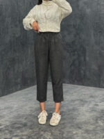 شلوار کد 105254 - Image 2