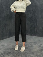 شلوار کد 105254