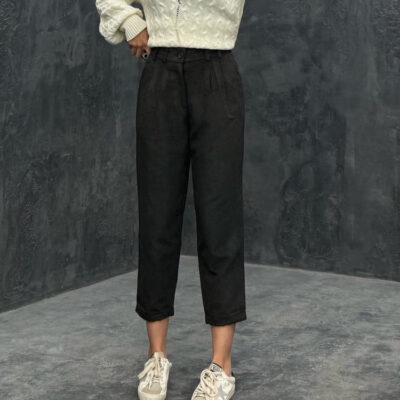 شلوار کد 105254