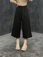 شلوار کد 105251 - Image 3