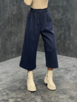 شلوار کد 105251 - Image 2