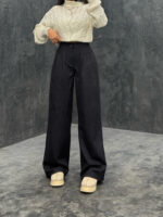 شلوار کد 105266 - Image 4