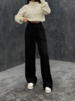 شلوار کد 105263 - Image 6