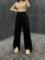 شلوار کد 105266 - Image 5