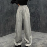 شلوار کد 105266