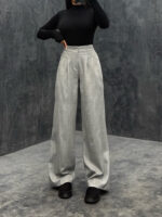 شلوار کد 105266