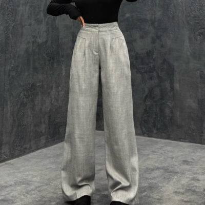 شلوار کد 105266