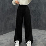 شلوار کد 105267