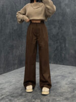 شلوار کد 105263 - Image 2