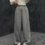 شلوار کد 105255