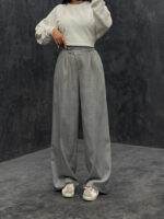 شلوار کد 105255