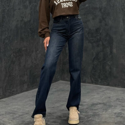 شلوار جین کد 105247