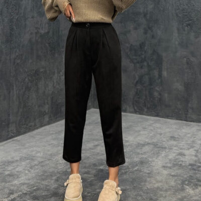 شلوار کد 105264