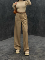 شلوار کد 105260