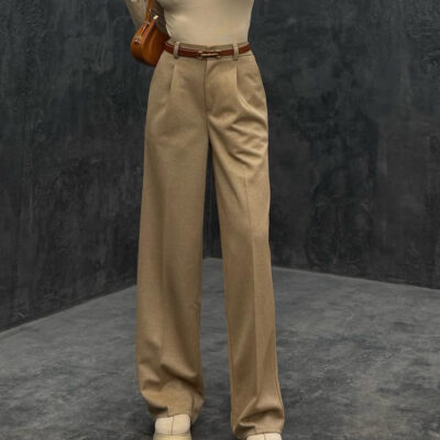 شلوار کد 105260