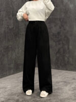 شلوار کد 105255 - Image 4