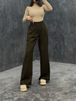 شلوار کد 105266 - Image 3