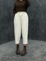 شلوار کد 105257 - Image 3