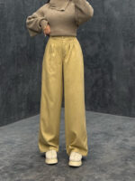 شلوار کد 105255 - Image 5