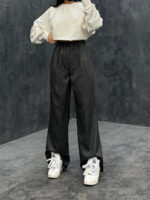 شلوار کد 105267 - Image 5