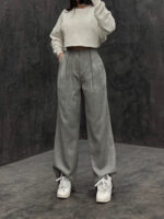 شلوار کد 105267 - Image 3