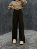 شلوار کد 105263