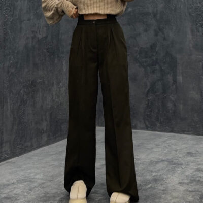 شلوار کد 105263